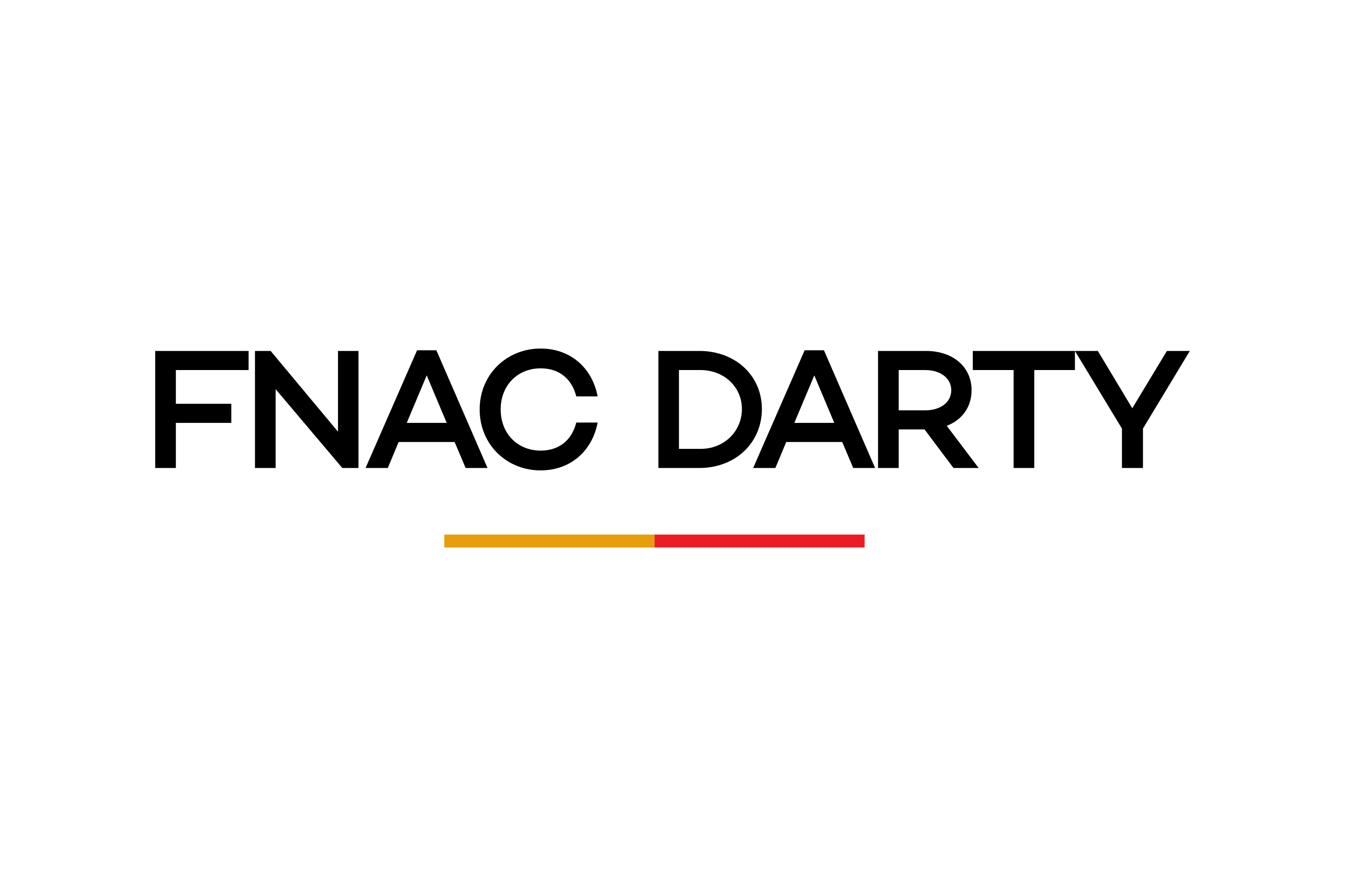 Fnac Darty Veut Créer Une Captive De Réassurance